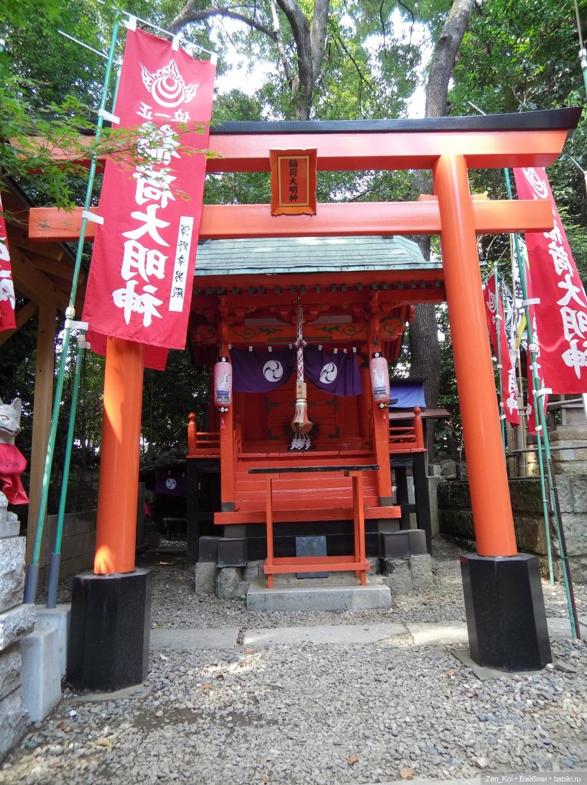 Ностальгия — Куклы и тела Obitsu 11 (Ob11): гибриды