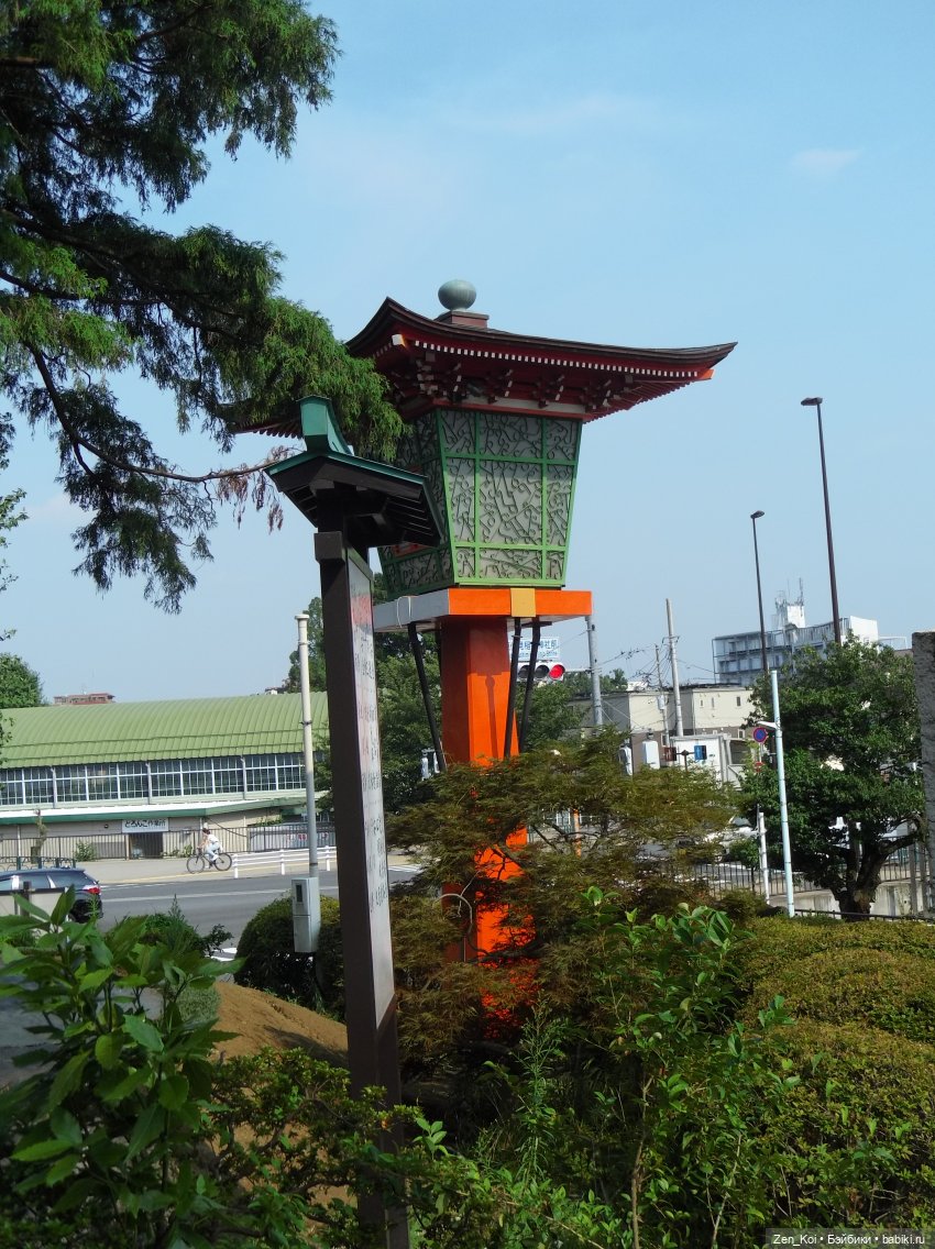 Ностальгия — Куклы и тела Obitsu 11 (Ob11): гибриды