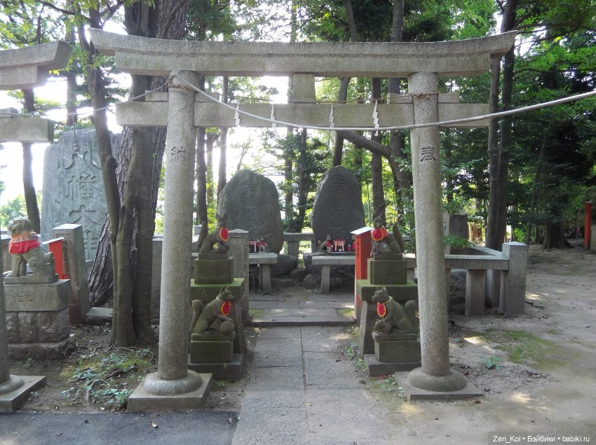 Ностальгия — Куклы и тела Obitsu 11 (Ob11): гибриды