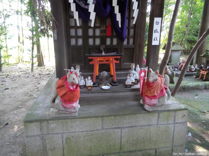 Ностальгия — Куклы и тела Obitsu 11 (Ob11): гибриды