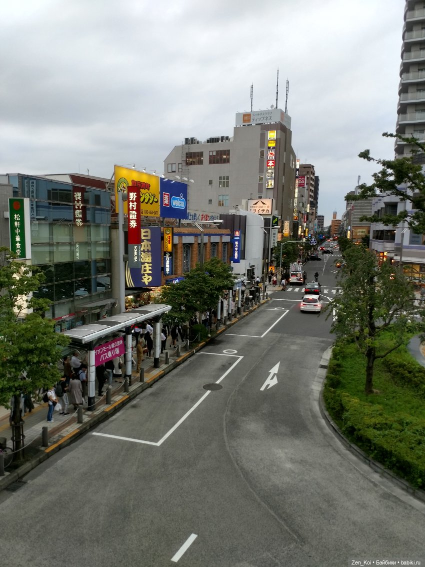 Ностальгия — Куклы и тела Obitsu 11 (Ob11): гибриды