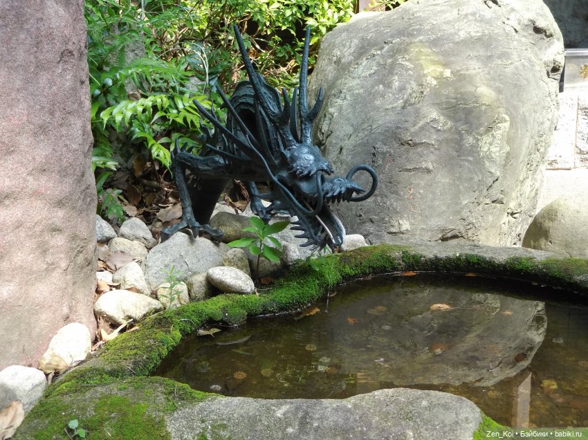 Ностальгия — Куклы и тела Obitsu 11 (Ob11): гибриды