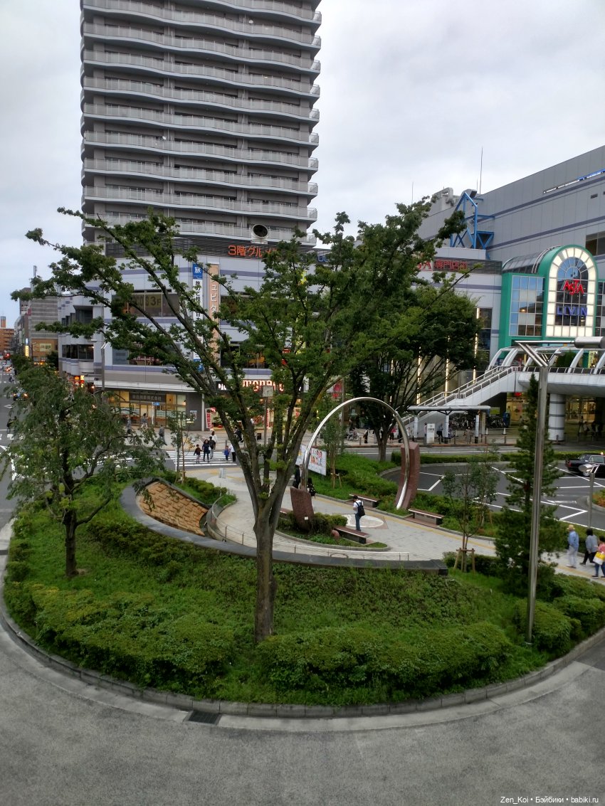 Ностальгия — Куклы и тела Obitsu 11 (Ob11): гибриды