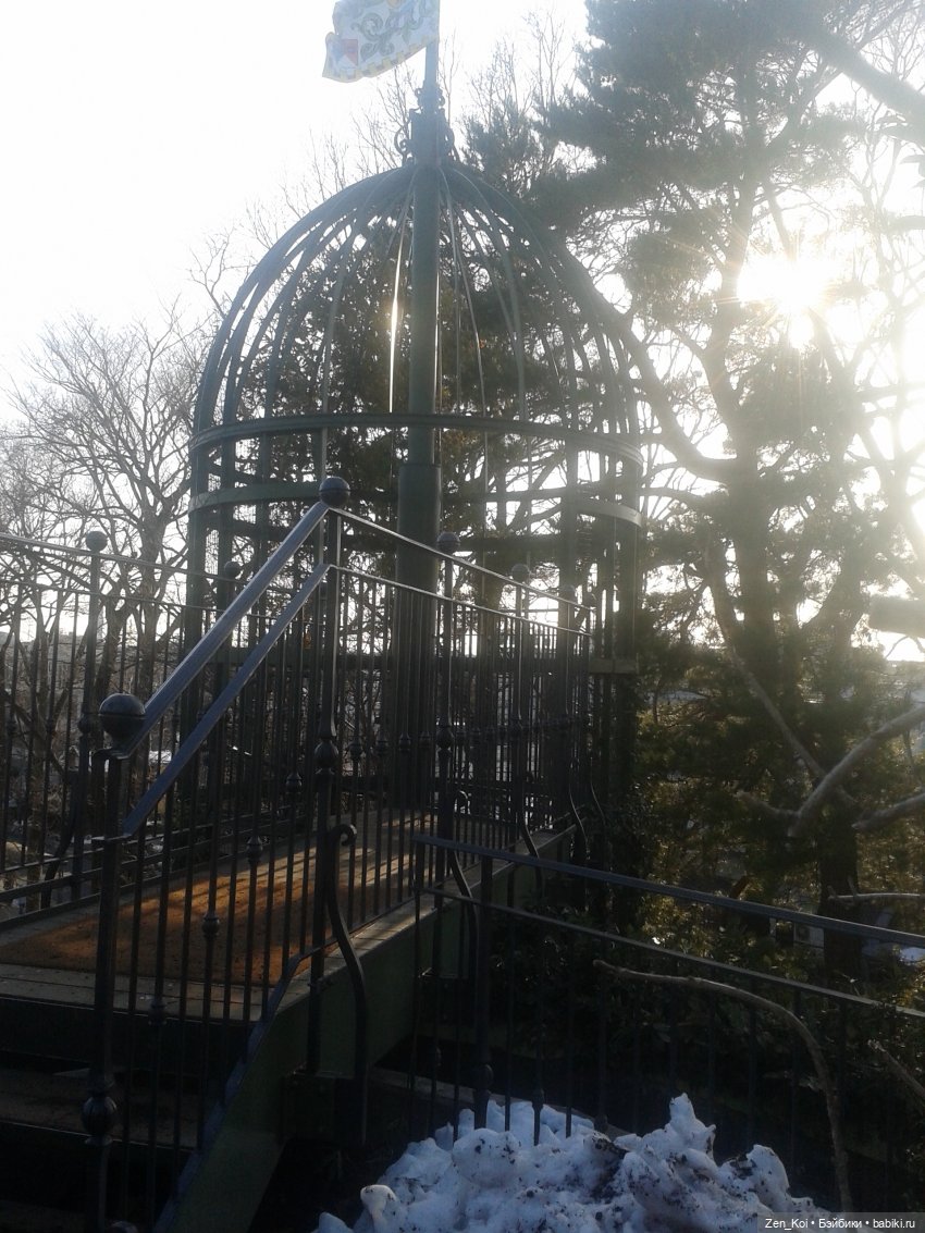 Ностальгия — Куклы и тела Obitsu 11 (Ob11): гибриды