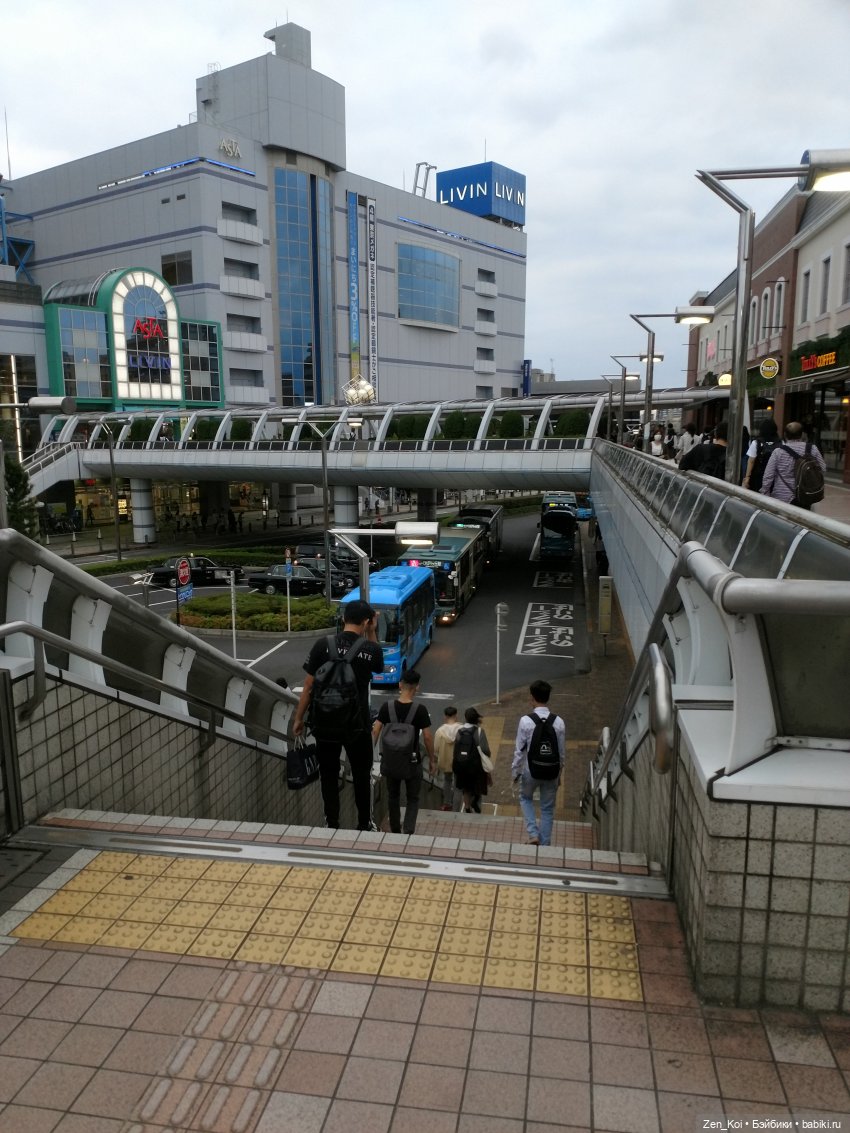 Ностальгия — Куклы и тела Obitsu 11 (Ob11): гибриды