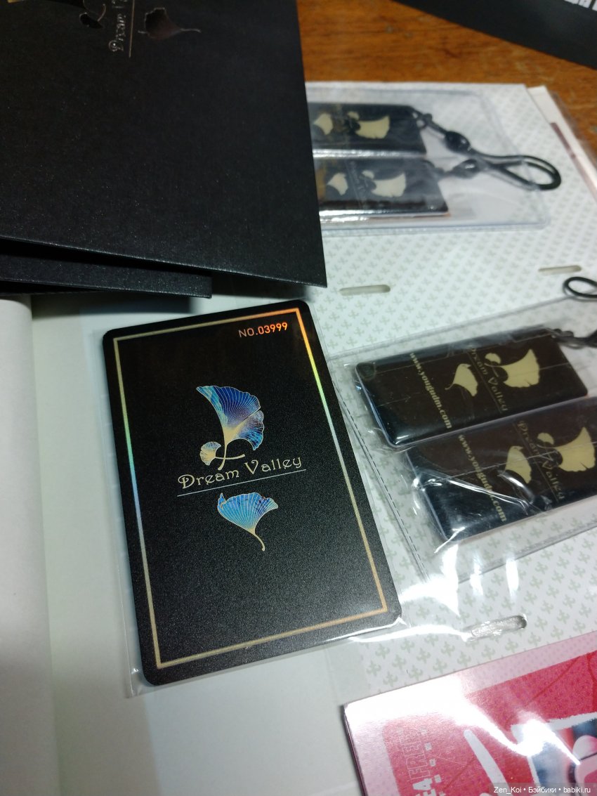 Новенькие — Фотоистории с куклами BJD (БЖД): сериалы