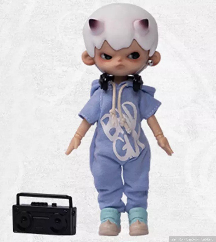 Кто вам больше нравится | Бэйбики Кто вам больше нравится — Куклы Simontoys и Come4Free (Blind Box): Teennar