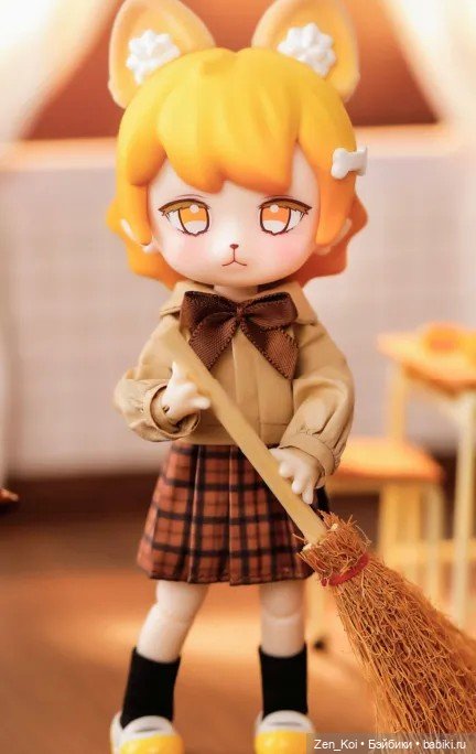 Кто вам больше нравится | Бэйбики Кто вам больше нравится — Куклы Simontoys и Come4Free (Blind Box): Teennar