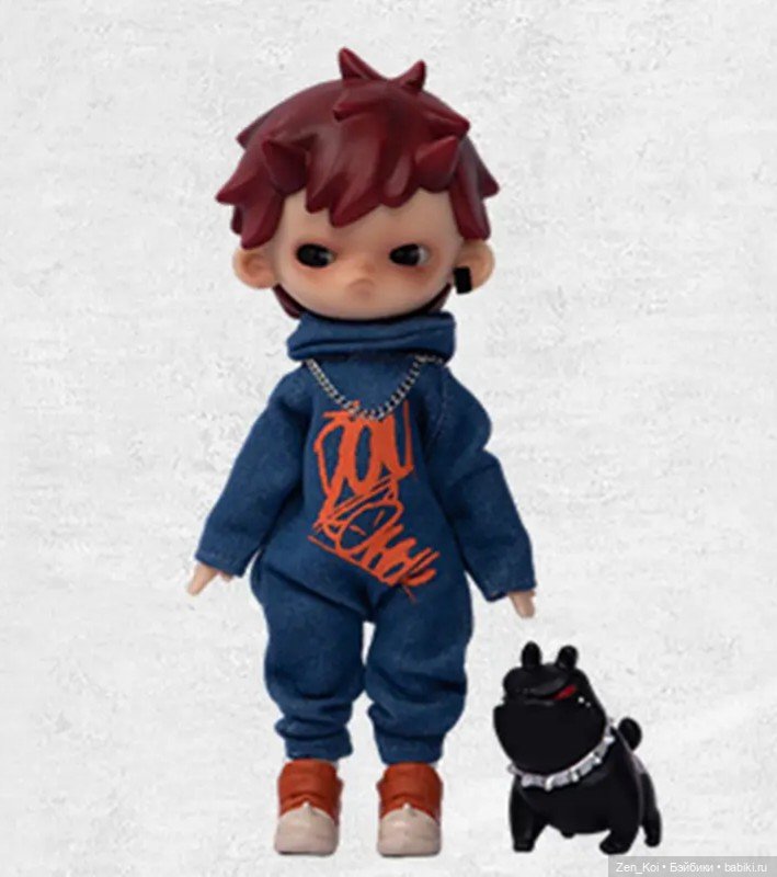 Кто вам больше нравится | Бэйбики Кто вам больше нравится — Куклы Simontoys и Come4Free (Blind Box): Teennar