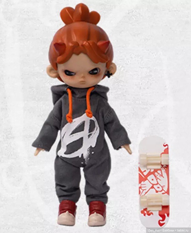 Кто вам больше нравится | Бэйбики Кто вам больше нравится — Куклы Simontoys и Come4Free (Blind Box): Teennar