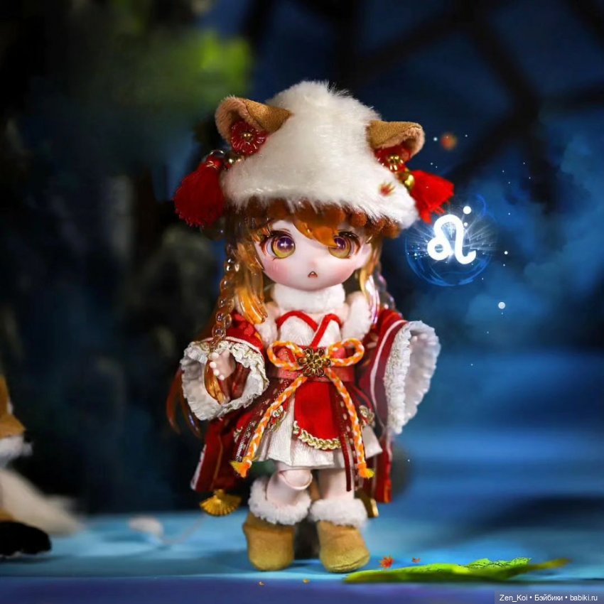 Кто вам больше нравится | Бэйбики Кто вам больше нравится — Куклы Simontoys и Come4Free (Blind Box): Teennar