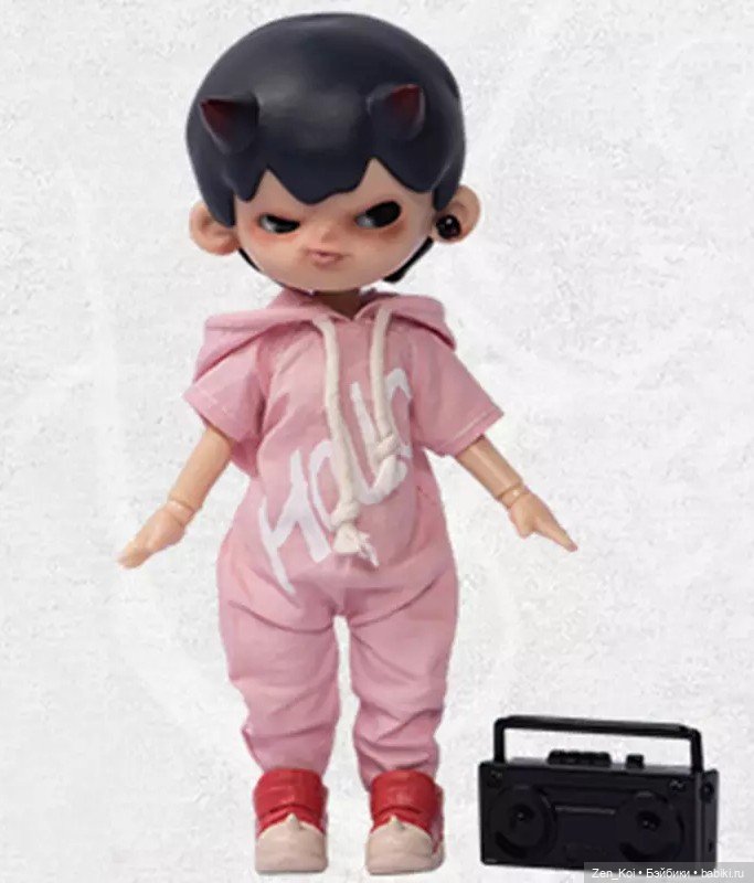 Кто вам больше нравится | Бэйбики Кто вам больше нравится — Куклы Simontoys и Come4Free (Blind Box): Teennar