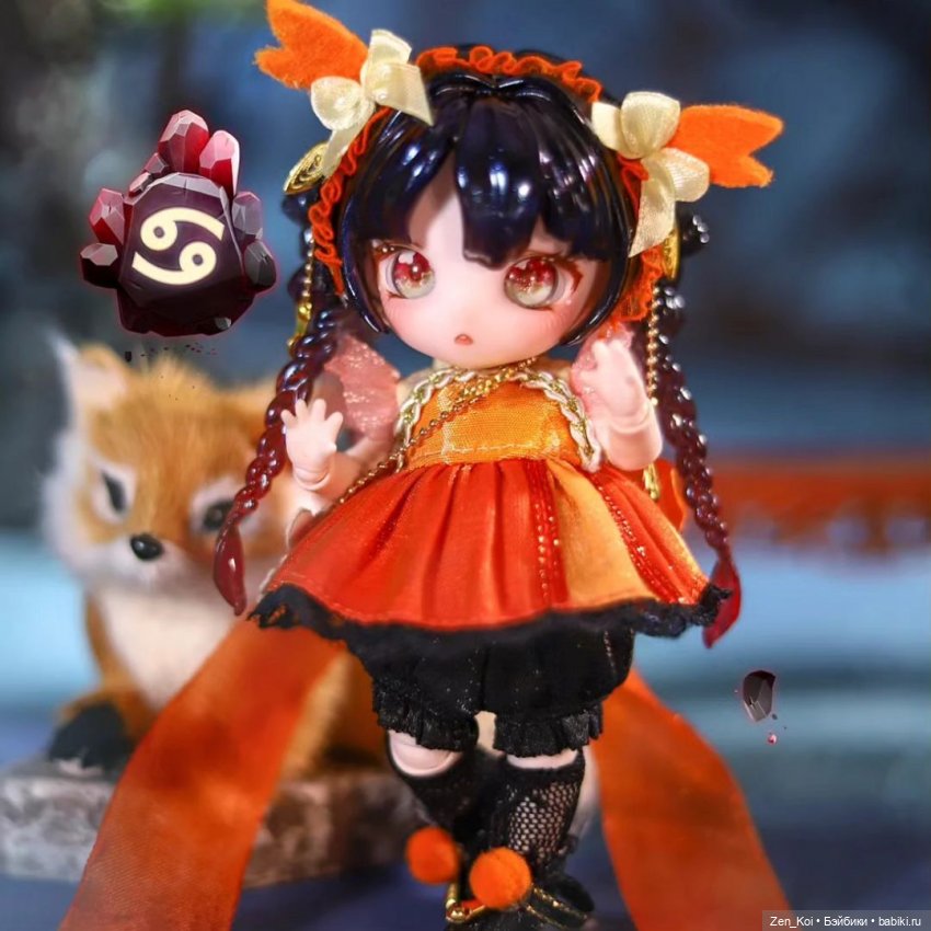 Кто вам больше нравится | Бэйбики Кто вам больше нравится — Куклы Simontoys и Come4Free (Blind Box): Teennar