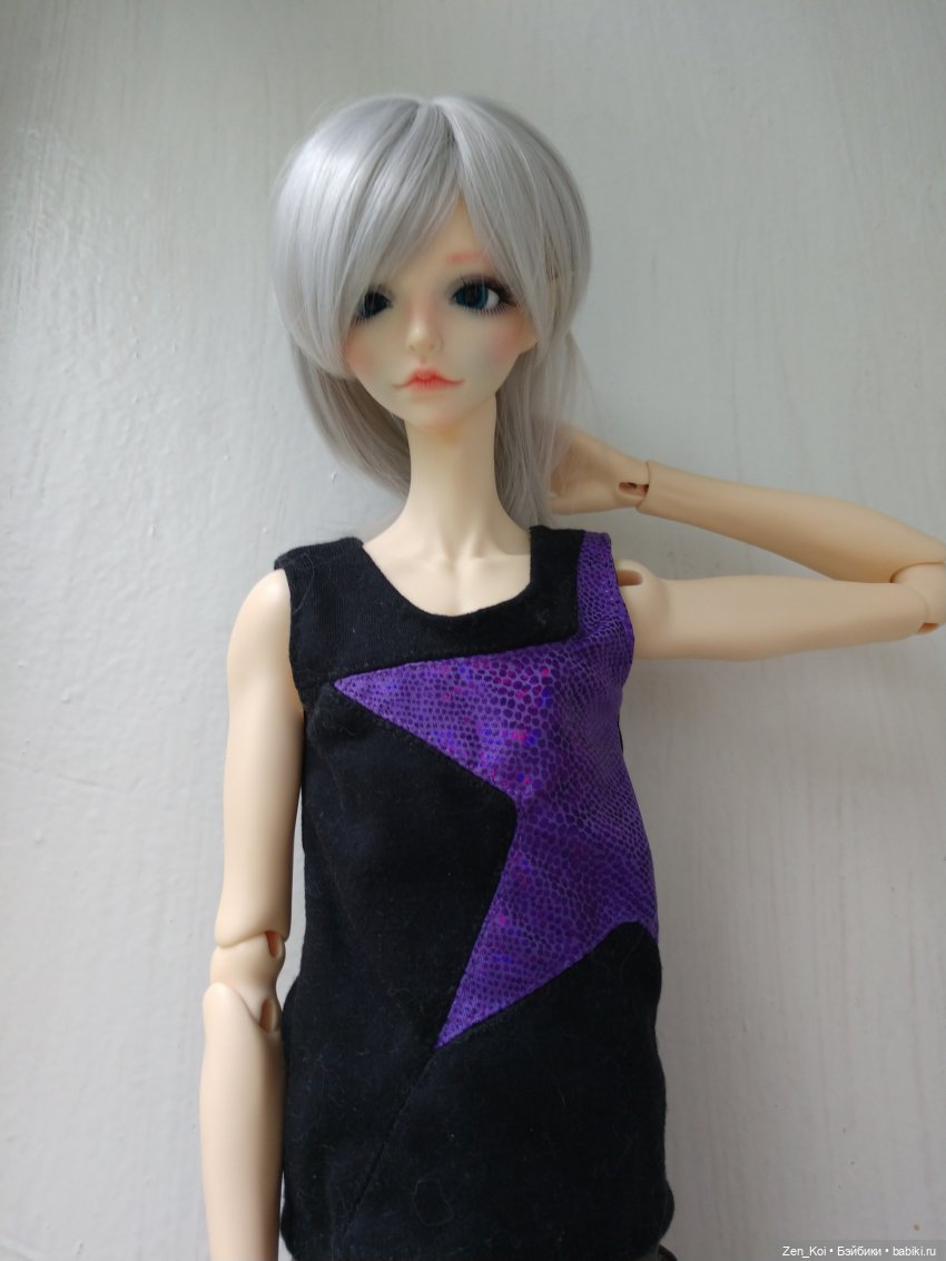 Как же хочется на прогулку (фото 8)