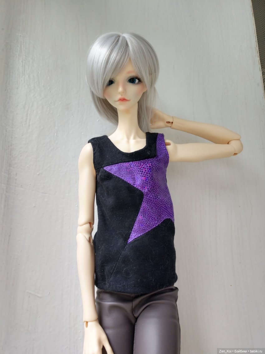 Как же хочется на прогулку (фото 7)