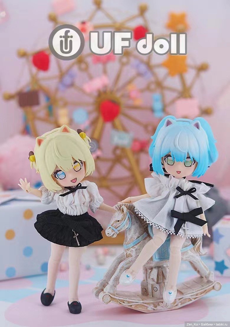 Ещё немного о секретных коробочках