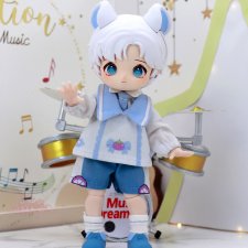 Наги и не только