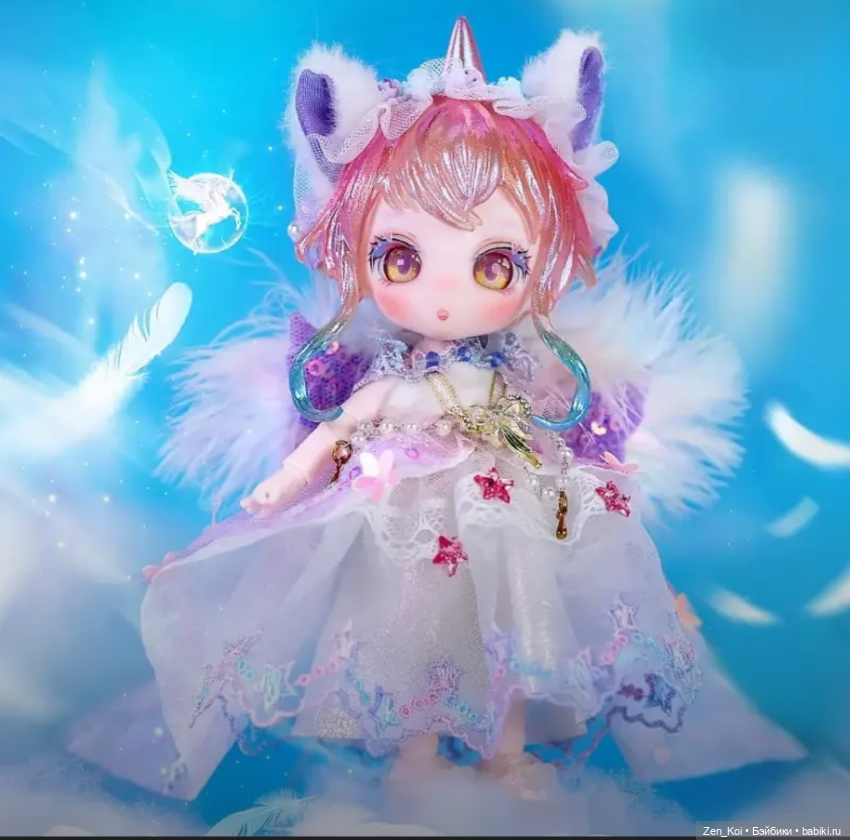 Новые секретные коробочки