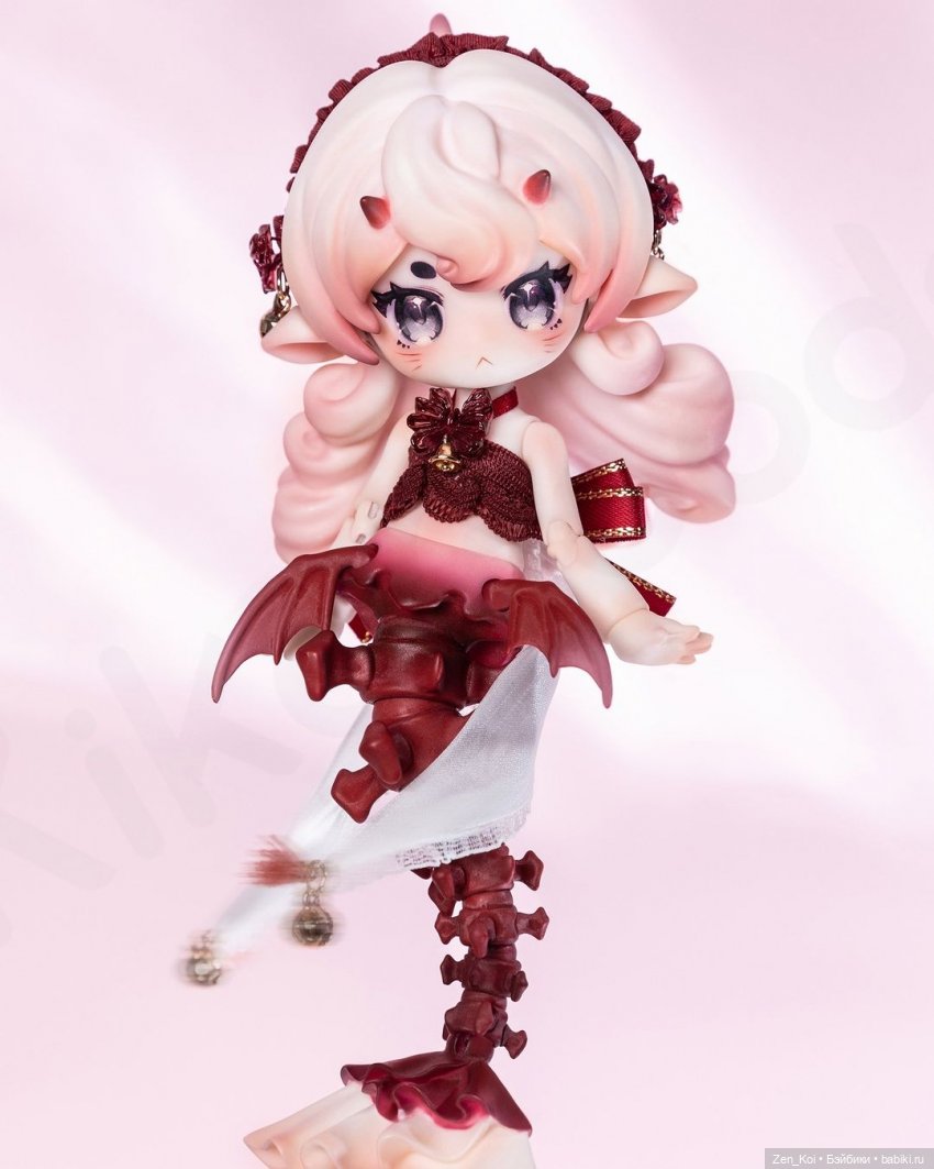 Новые секретные коробочки