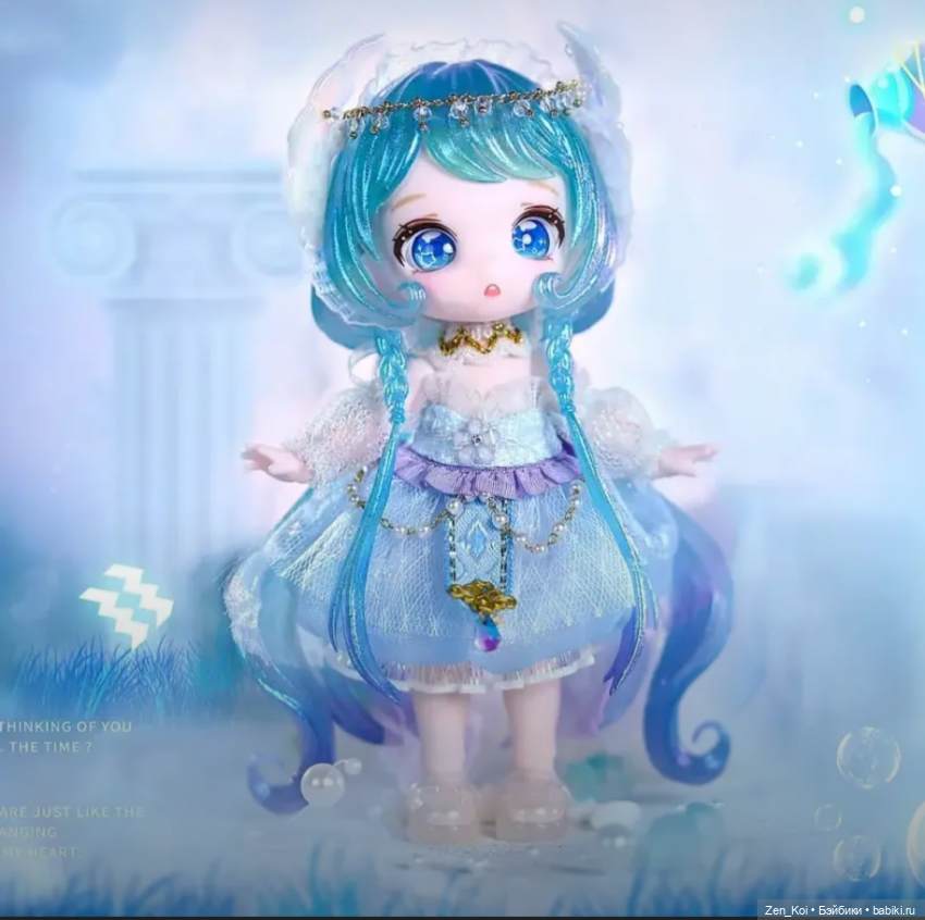 Новые секретные коробочки