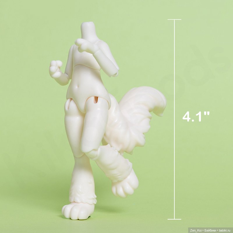 Новые секретные коробочки