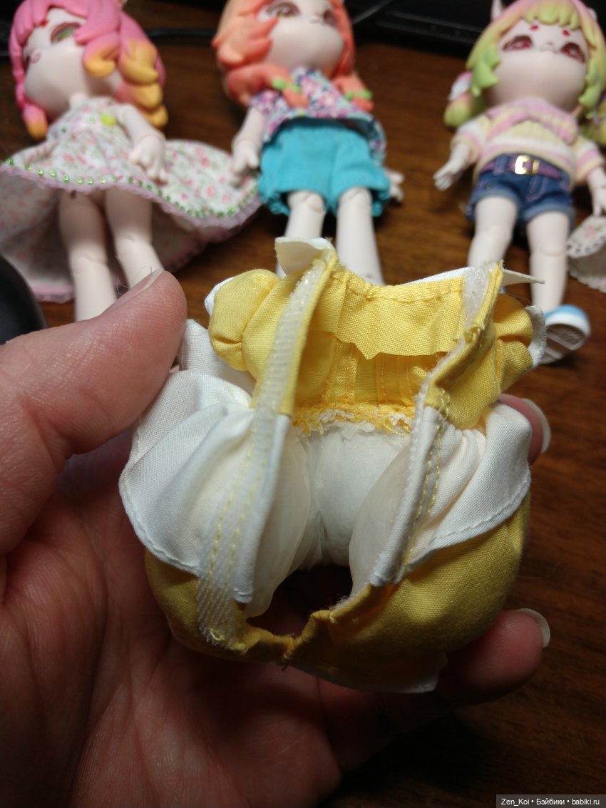 Зайки - сестрички приехали