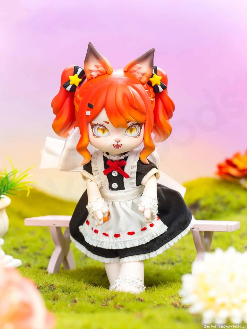 Зайки - сестрички приехали