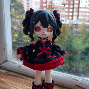 Кто идёт на Миф'ы?