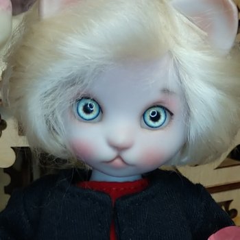 Хеллоуин 20-23