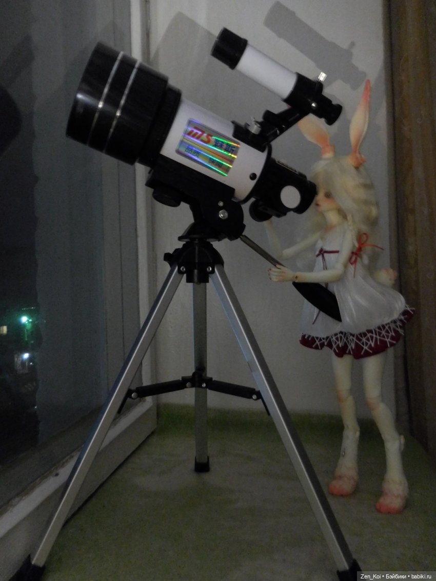 И снова новенькие — Фотоистории с куклами BJD (БЖД): сериалы