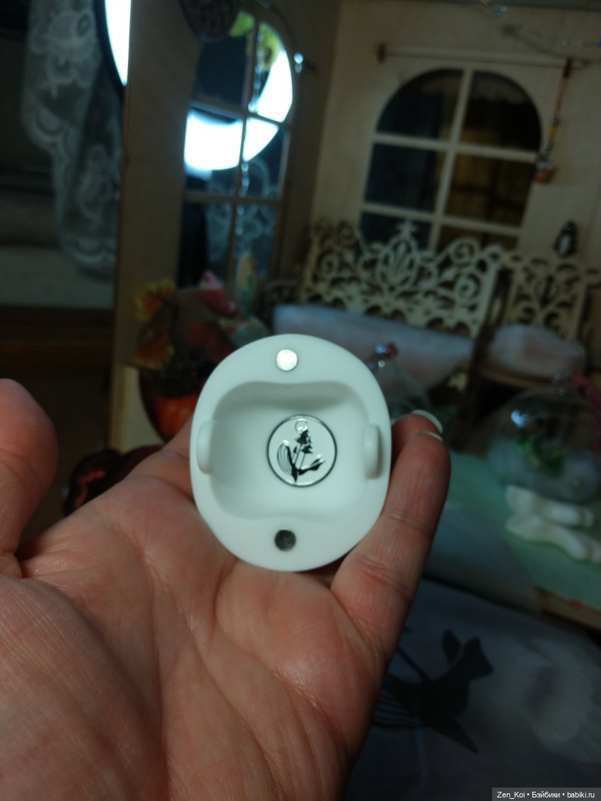 И снова новенькие — Фотоистории с куклами BJD (БЖД): сериалы