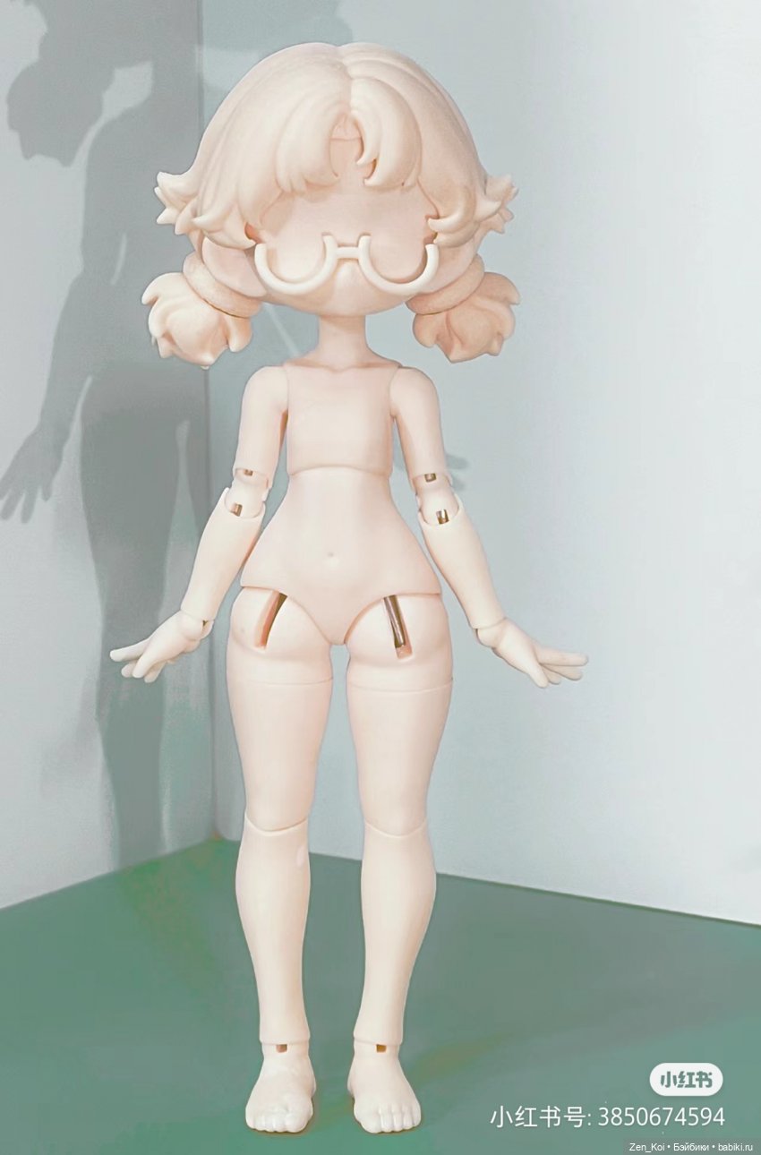 Секретные коробочки часть 2