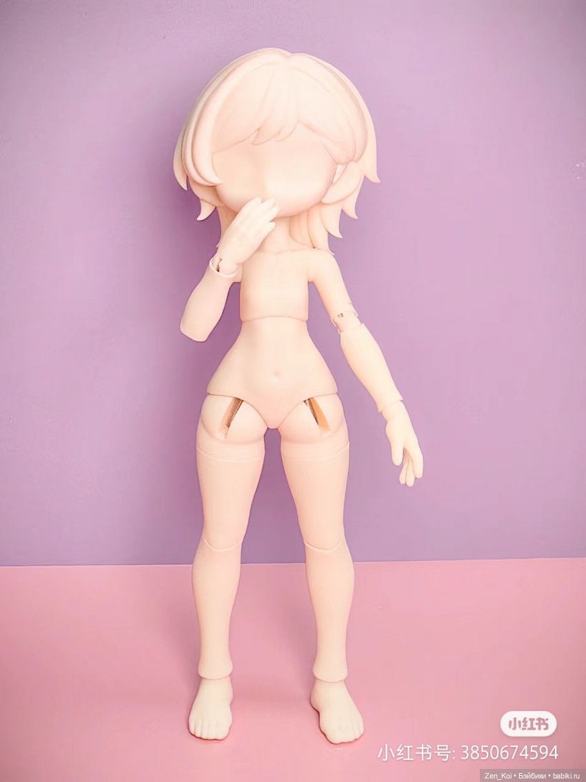 Секретные коробочки часть 2