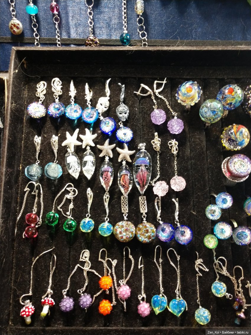 Весенний Бал Кукол 2024 часть 3.3