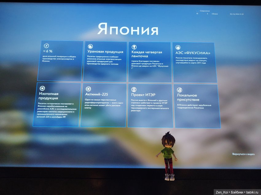 Прогулка на ВДНХ — Куклы Simontoys и Come4Free (Blind Box): Teennar