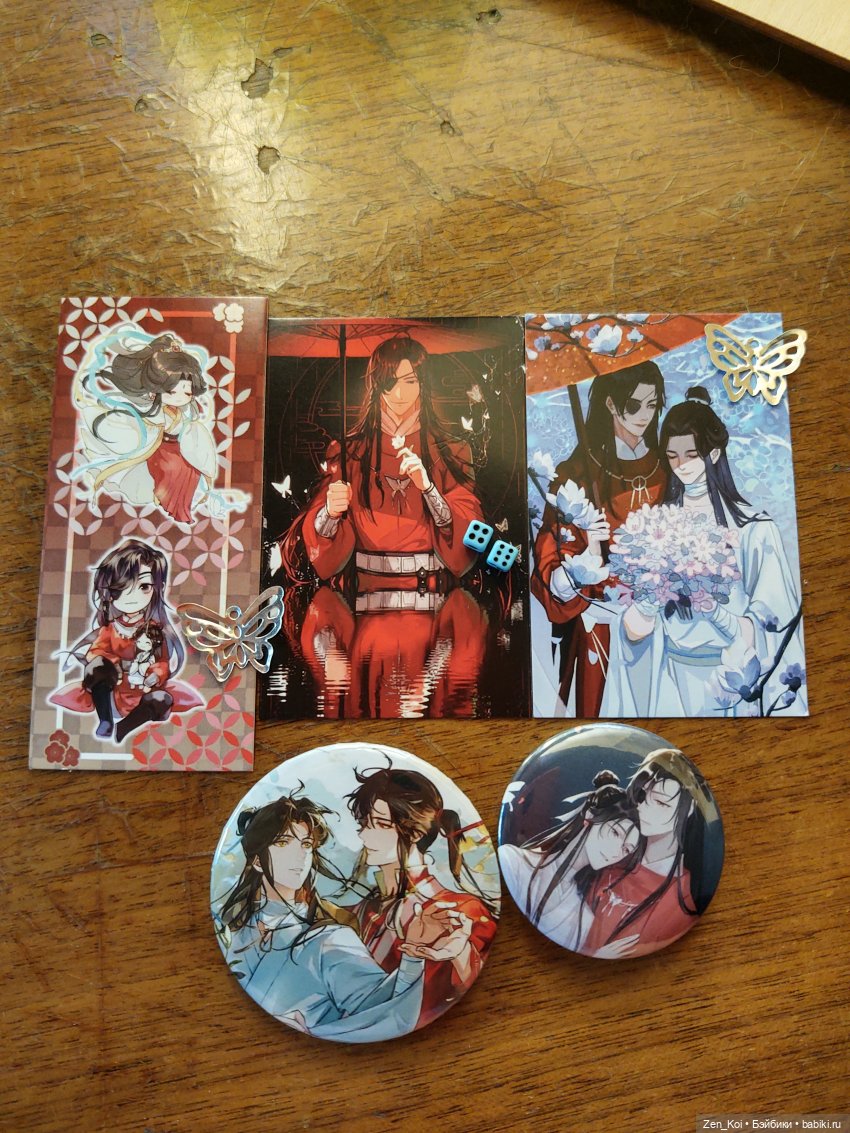 Мой кроличий Dollscar — Выставки кукол и мишек Тедди: фоторепортажи