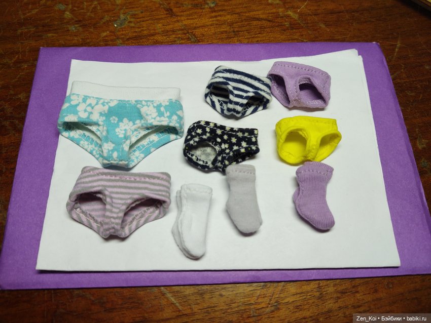 Мой кроличий Dollscar — Выставки кукол и мишек Тедди: фоторепортажи