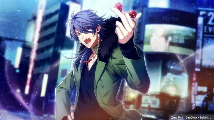 ГипМик — Фигурки Nendoroid (Нендороиды) и Cu (фото 6)