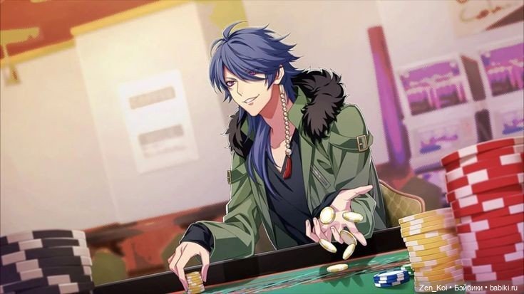 ГипМик — Фигурки Nendoroid (Нендороиды) и Cu