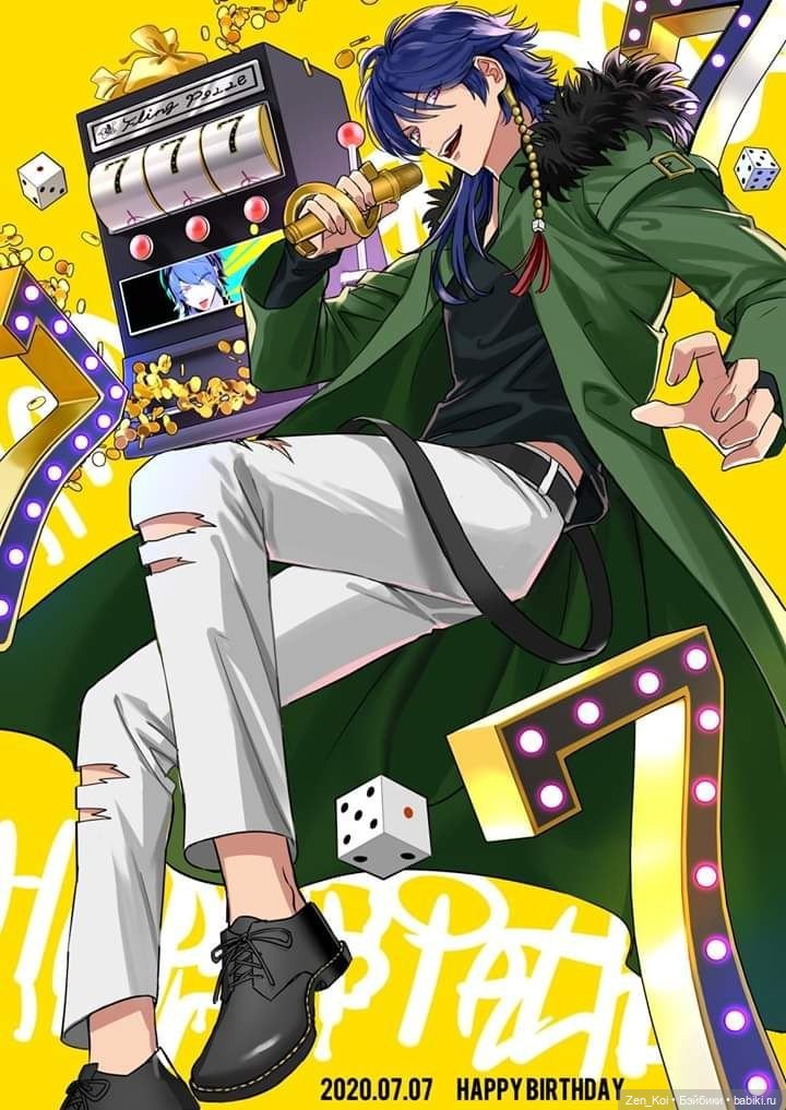 ГипМик — Фигурки Nendoroid (Нендороиды) и Cu (фото 3)