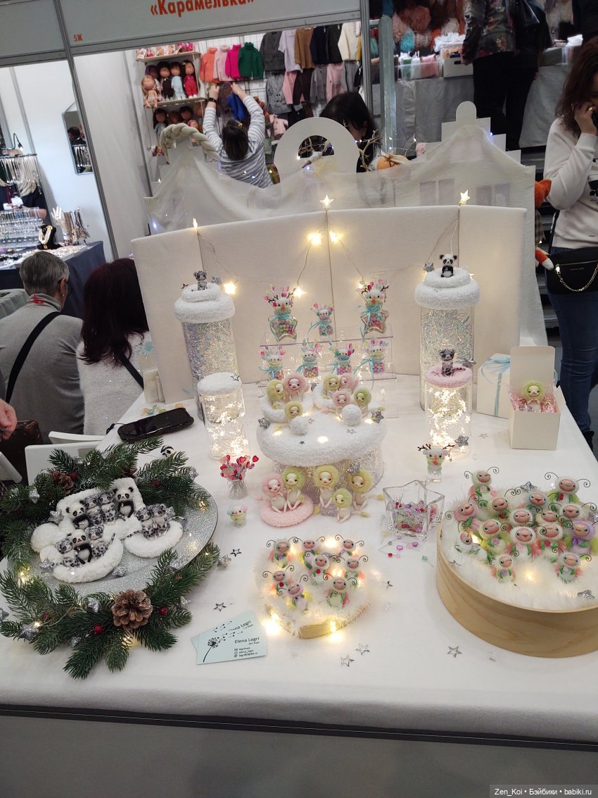 Содзи — Фигурки Nendoroid (Нендороиды) и Cu