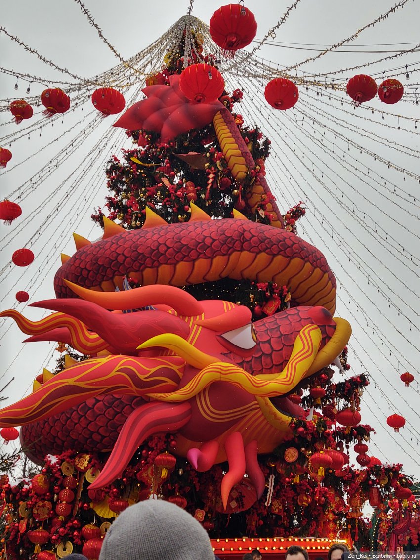 Фигурки Nendoroid (Нендороиды) и Cu