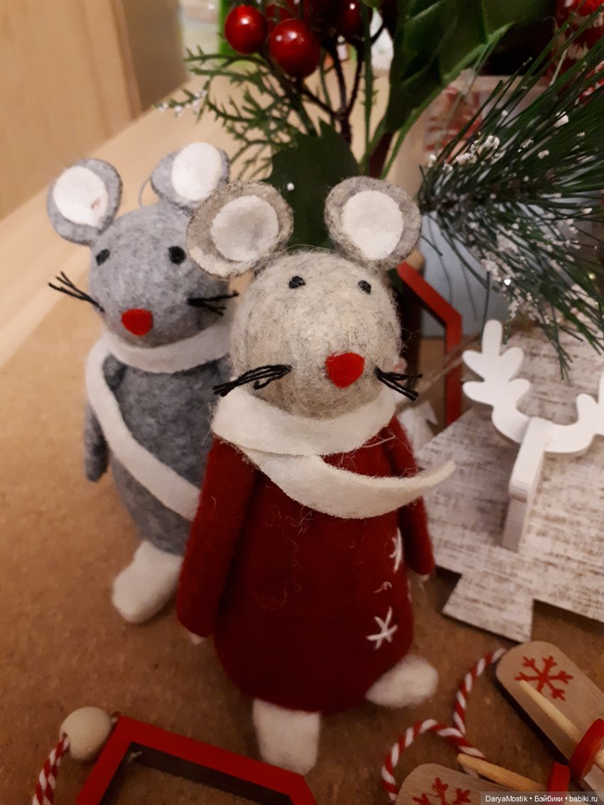 Вспомнить начало зимы | Бэйбики Вспомнить начало зимы — Куклы Pullip (Пуллип) (фото 5)