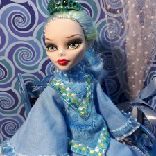 Новогодняя сказка пост-фактум