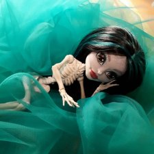 Неоднозначность