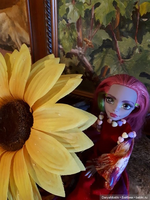 Размер ноги украшает женщину (фото 4)