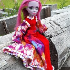 Размер ноги украшает женщину