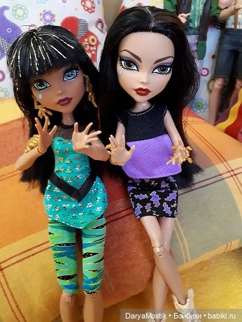 Ты помнишь, как все начиналось (фото 2)