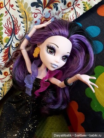 Ты помнишь, как все начиналось (фото 3)