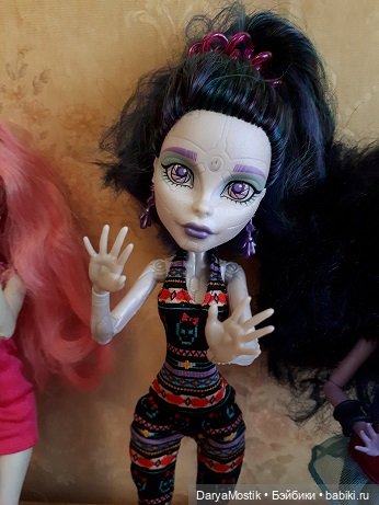 Ты помнишь, как все начиналось (фото 5)